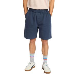 product/r/e/revolution_4054-darknavy_darknavy_1.jpg