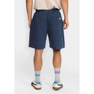 product/r/e/revolution_4054-darknavy_darknavy_2.jpg