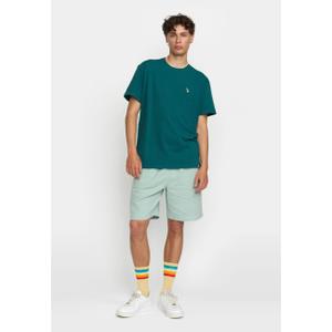product/r/e/revolution_4054-lightblue_lightblue_3.jpg