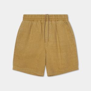 4054-lightbrown-short-decontracte-long-revolution-lightbrown