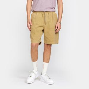product/r/e/revolution_4054-lightbrown_1.jpg