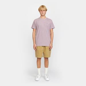 product/r/e/revolution_4054-lightbrown_2.jpg