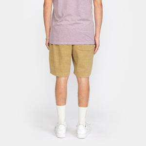 product/r/e/revolution_4054-lightbrown_3.jpg