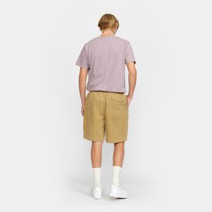 product/r/e/revolution_4054-lightbrown_4.jpg