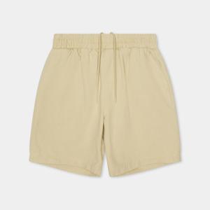 4054-offwhite-short-decontracte-long-revolution-offwhite