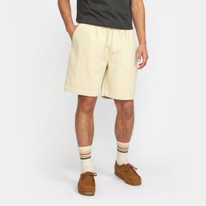 product/r/e/revolution_4054-offwhite_1.jpg