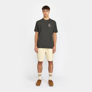 product/r/e/revolution_4054-offwhite_2.jpg