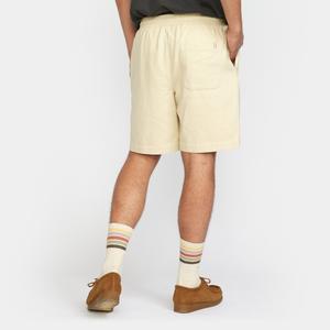 product/r/e/revolution_4054-offwhite_3.jpg