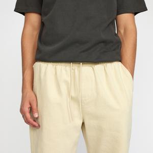 product/r/e/revolution_4054-offwhite_4.jpg