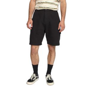 4068-black-short-de-travail-revolution-black