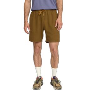 4071-army-short-de-survetement-revolution-army