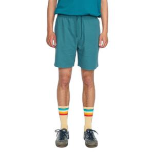 4071-petrol-short-de-survetement-revolution-petrol