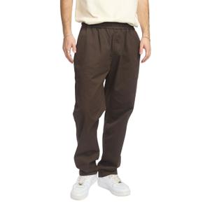 5871-darkbrown-pantalon-decontracte-revolution-darkbrown