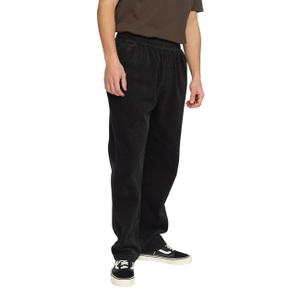 5874-black-pantalon-revolution-casual-black
