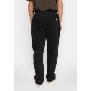 product/r/e/revolution_5874-black_black_2.jpg