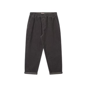 5874-darkgrey-pantalon-revolution-casual-darkgrey