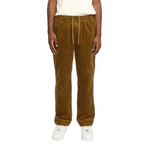 product/r/e/revolution_5874-dustbrown_dustbrown_1.jpg