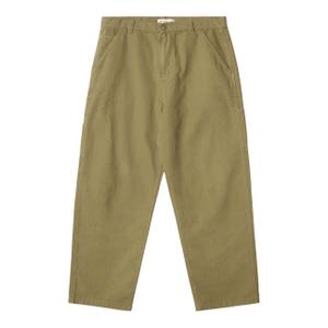 5889-darkkhaki-pantalon-de-travail-revolution-darkkhaki