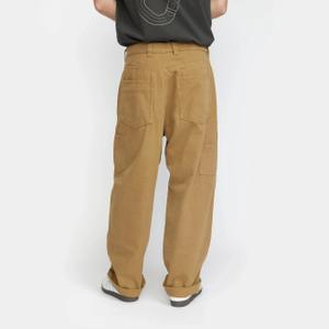 product/r/e/revolution_5889-darkkhaki_darkkhaki_3.jpg