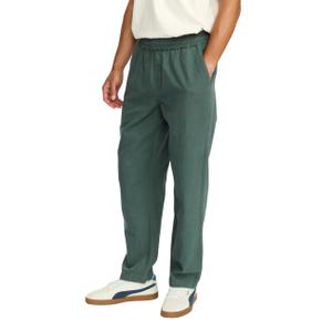 5890-dustgreen-pantalon-en-lin-revolution-dustgreen
