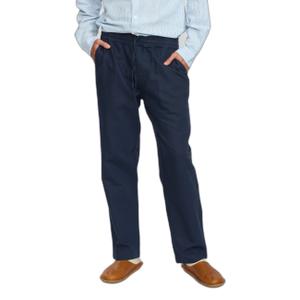 5890-navy-pantalon-en-lin-revolution-navy