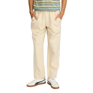 product/r/e/revolution_5890-offwhite_offwhite_1.jpg