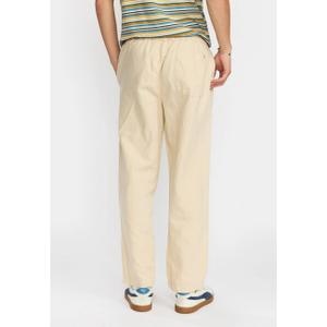 product/r/e/revolution_5890-offwhite_offwhite_2.jpg
