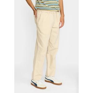 product/r/e/revolution_5890-offwhite_offwhite_3.jpg