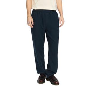 product/r/e/revolution_5891-navy_navy_1.jpg