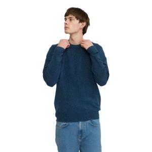 6537-blue-pull-revolution-knit-blue