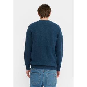 product/r/e/revolution_6537-blue_blue_2.jpg