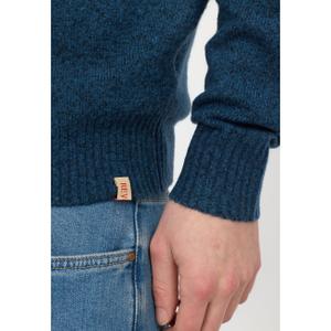 product/r/e/revolution_6537-blue_blue_3.jpg
