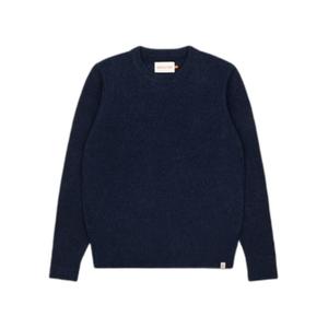 6537-darknavy-pull-au-look-chine-revolution-darknavy
