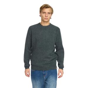 6537-dustblue-pull-en-laine-revolution-knit-dustblue