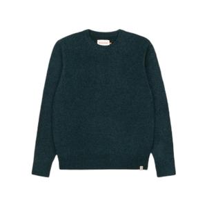 6537-green-pull-revolution-slow-fashion-green