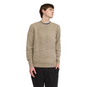 product/r/e/revolution_6537-offwhite_offwhite_1.jpg