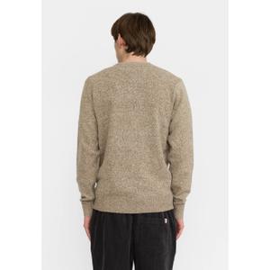 product/r/e/revolution_6537-offwhite_offwhite_2.jpg