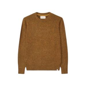 6537-yellow-pull-en-tricot-revolution-yellow