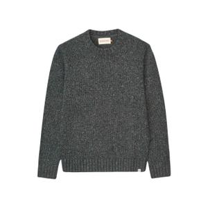 6538-black-pull-revolution-black