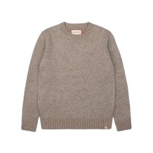 6538-offwhite-pull-en-fil-nope-revolution-offwhite