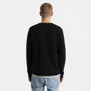 product/r/e/revolution_6573-black_black_2.jpg