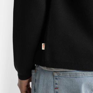 product/r/e/revolution_6573-black_black_3.jpg