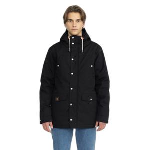 product/r/e/revolution_7246-black_2.jpg