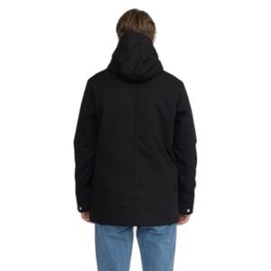 product/r/e/revolution_7246-black_3.jpg