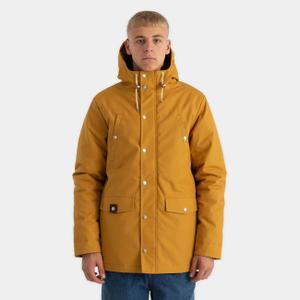 product/r/e/revolution_7246-brown_brown_3.jpg