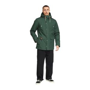 product/r/e/revolution_7246-darkgreen_darkgreen_2.jpg