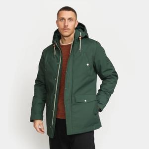 product/r/e/revolution_7246-darkgreen_darkgreen_4.jpg