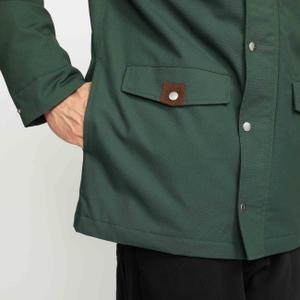 product/r/e/revolution_7246-darkgreen_darkgreen_6.jpg