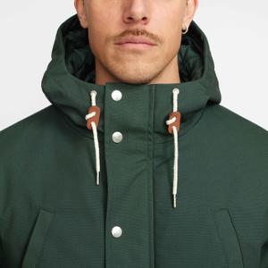 product/r/e/revolution_7246-darkgreen_darkgreen_7.jpg