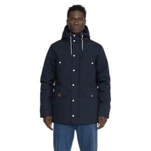 product/r/e/revolution_7246-navy_2.jpg